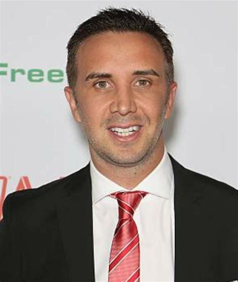 keiran lee biqle